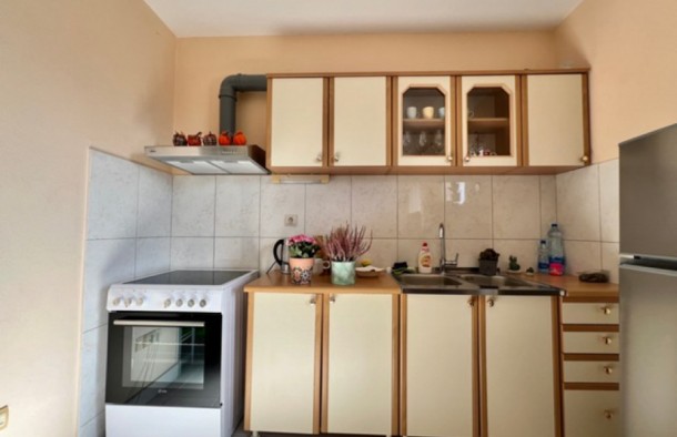Продаж квартир в Чорногорії в Ораховці or01456.1bd_s8445, фото 14
