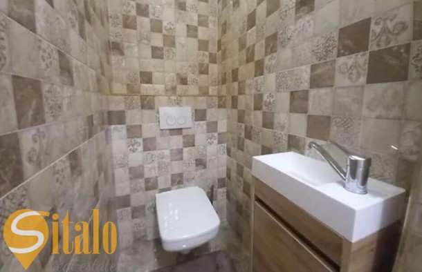 Продаж 2кім квартири 72 кв.м вул. Івасюка м. ІваноФранківськ, фото 10