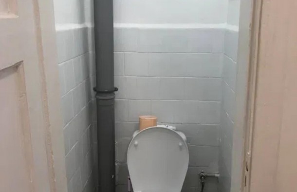 5 кімнатна квартира в цегляному будинку ,район Левандівка, місто Львів, фото 15