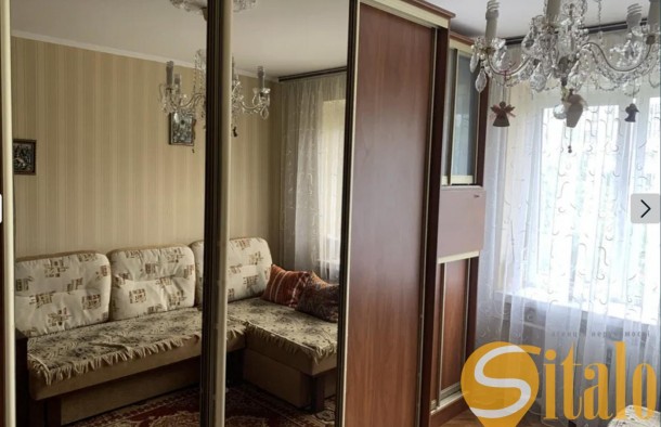 Продаж 4 кімнатної квартири вул. Мазепи Івана, гетьмана, Шевченківський район, Львів, фото 3