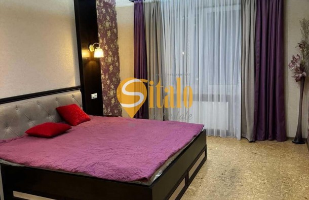 Оренда 2х кімнатної квартири ДВРЗ, Алматинська, фото 2