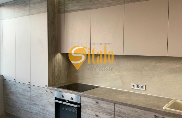 прт Берестейський Метро Нивки ЖК Наш будинок Ремонт, фото 9