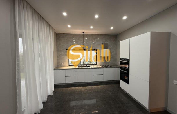 Останній проект, готовий з ремонтом, Осокорки без, фото 1