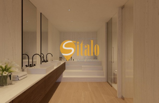 Продаж  Апартаменти  Alicante, фото 13
