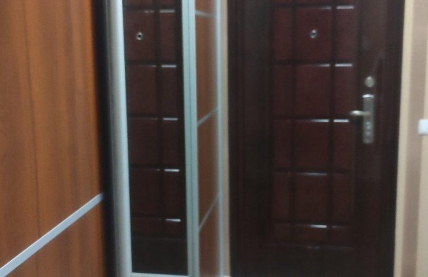 Продаж 4 к. кв. Хортицький район, фото 19