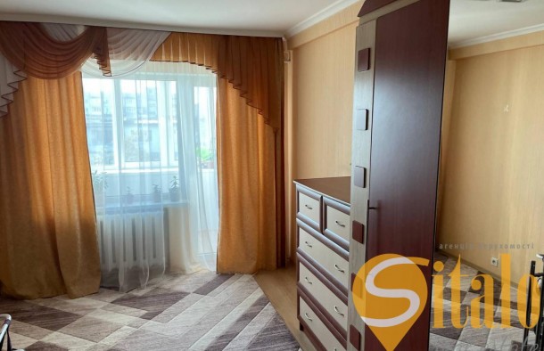 2 квартира з ремонтом , космос , Европейска., фото 2