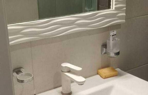 Продаж 3х кімн. квартири вул. Фортечна біля Малого ринку., фото 4