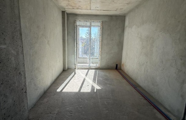 Продаж  Квартира  вул. Личаківська, Галицький район, Львів, фото 15