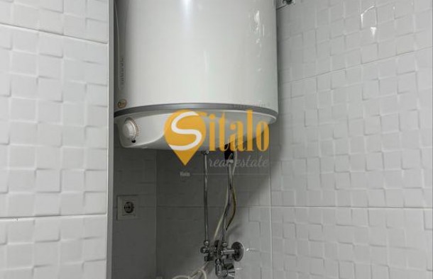 Оренда 1кім. євродвушки, ЖК Патріотика, Позняки, Осокорки, фото 6