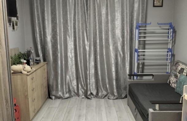 Продаж смарт квартири вулиця Трускавецька ЖК Парус Smart.Львів, фото 2