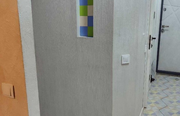 Продаж 3х кімн. квартири вул. Перемоги, район ЛСУ., фото 11