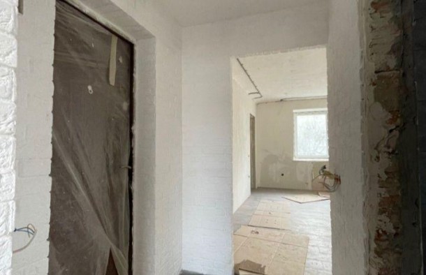 Продаж 1 квартира, Бам,Франківськ., фото 5