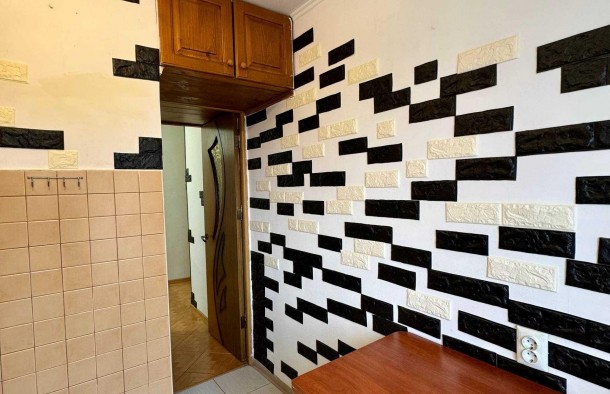 Продається 1кімнатна квартира поряд Центрального парку., фото 7