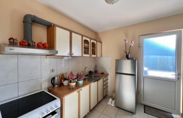 Продаж квартир в Чорногорії в Ораховці or01456.1bd_s8445, фото 11