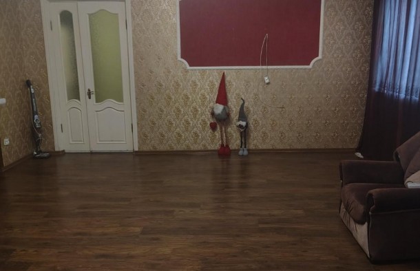 Продаж  Будинок  Вишнева, Балабине, фото 53