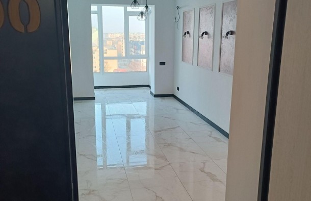 1 кім. квартира ЖК Діброва Парк м.ІваноФранківськ, фото 10