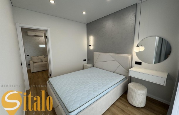 Продаж 1 квартира, ЖК U ONE,Франківськ., фото 1