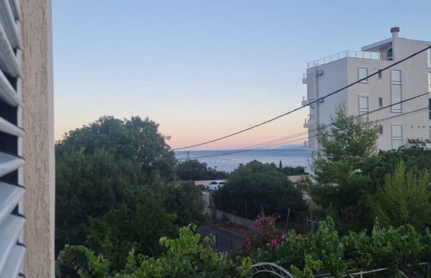 Продаж вілл і будинків в Чорногорії в барі br01482.5bd_s8865, фото 19