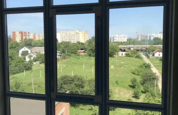 Продаж 1кім квартира в новобудові ЖК Auroom Solar по вул. Соняшникова, Сихів., фото 6