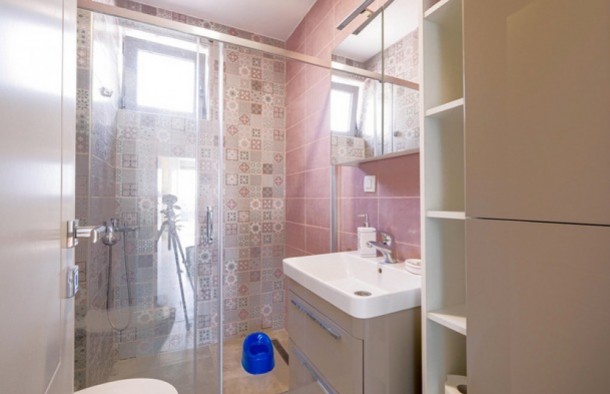 Продаж квартир в Чорногорії в Тіваті tv0139.3bd_s8583, фото 24
