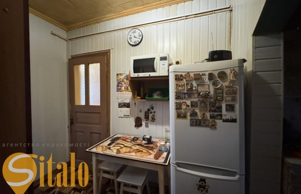 Продаж  будинку вул.Короля Данила,Центр., фото 8