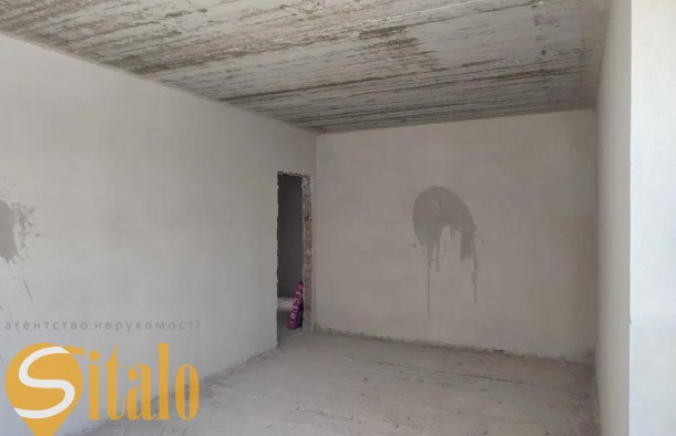 2 кім квартираЖК Пасічнянський двірПасічнаФранківськ, фото 3