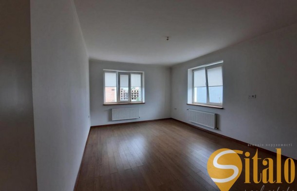 Продаж  2 Квартира   Євроремонт  Винники, фото 4