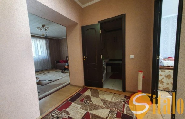 Продаж 2х кімнатної квартири вул. Пасічна в новобудові місто Львів, фото 9