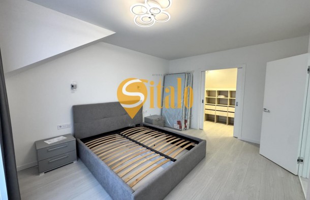 Газ Будинок дом, таунхаус метро Осокорки, Славутич, фото 16