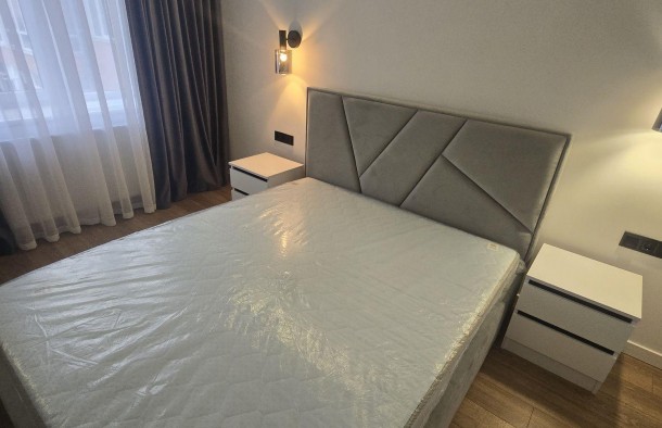 2 кім квартира вул. Мельника м.ІваноФранківськ, фото 1