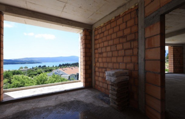 Продаж квартир в Чорногорії в Тіваті tv0138.cuc_s8396, фото 11