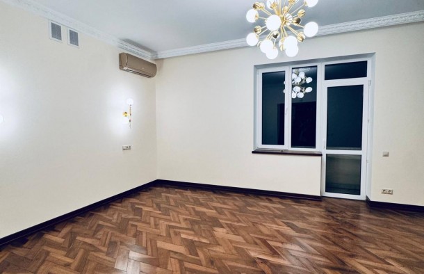 Продається ексклюзивний будинок в Центрі, фото 8