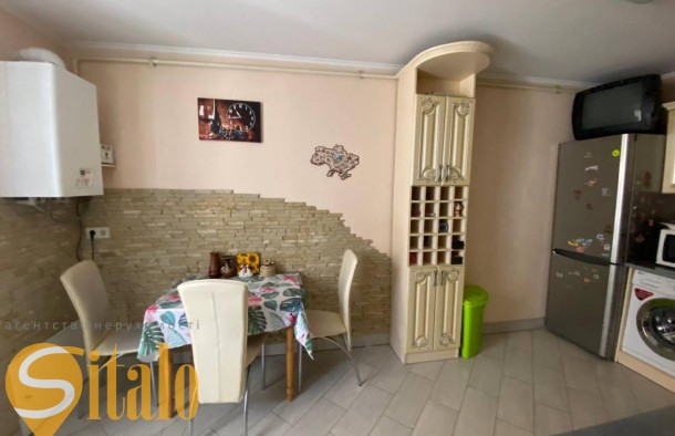 Продаж, 1км, ЖК Паркова алея, фото 7