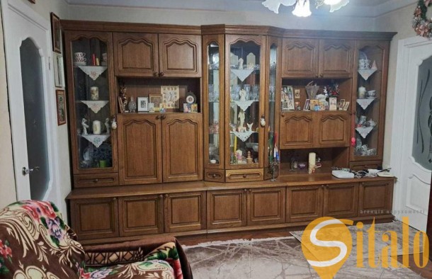 Продаж 2кімнатної квартири в районі Нового ЦУМу у місті Львів, фото 2