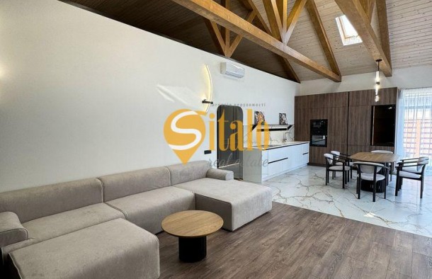 Будинок дом з ремонтом, метро Осокорки, Славутич, фото 2