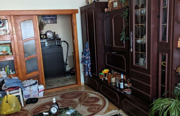 3 квартира вул. Миколайчука,Каскад,Франківськ., фото 2