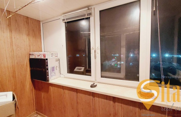 Продаж 3ї кв. біля Амстору, фото 10