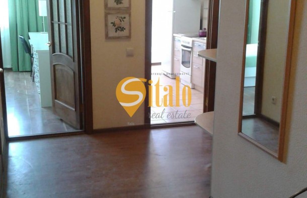 Оренда двокімнатної квартири ЖК Паркові озера М. Дарниця,Лівобережна, фото 17