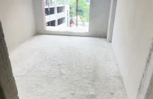 Продаж 2кімнатної квартири по вулиці Соняшникова Сихів, Львів, фото 9