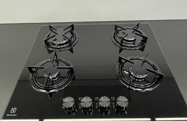 Продаж 2 кімнатна квартира вулиця Трускавецька, ремонт, фото 5