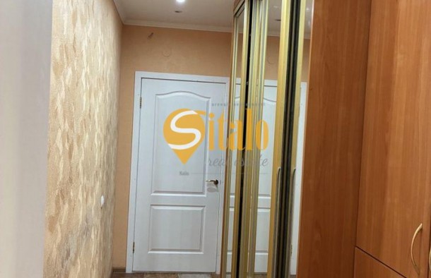 Продається затишна квартира з ремонтом., фото 10