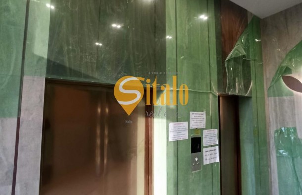 1кімнатна квартира в ЖК Метрополіс., фото 8