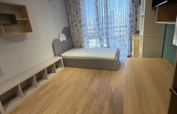 Продаж 2кім. квартири в ЖК Seven, Осокорки., фото 13