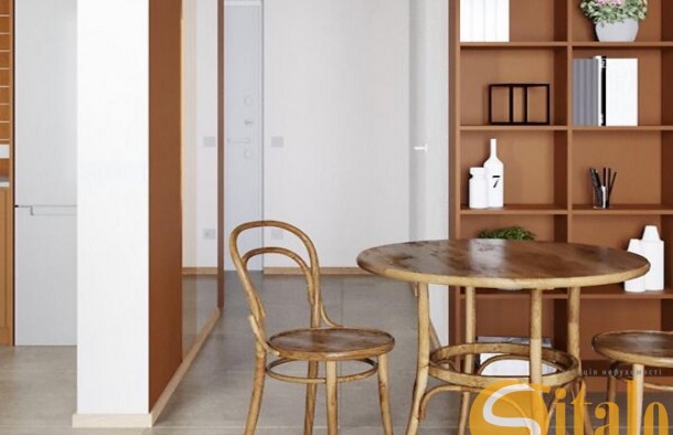 Продаж 1 кімнатна квартира в ЖК Auroom Sunrise,  Львів, фото 2