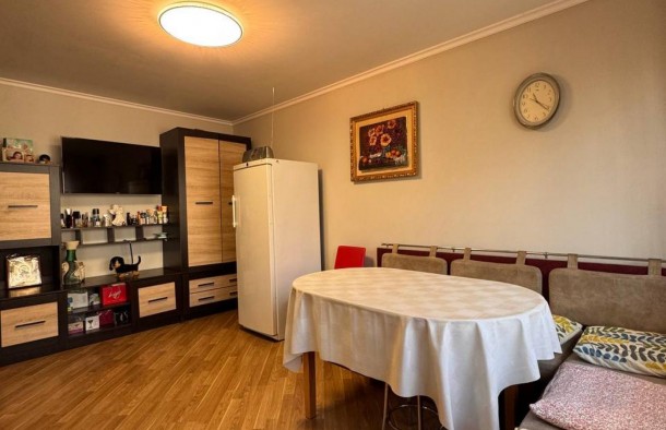 Продається 3 кімнатна Квартира Центр, фото 38