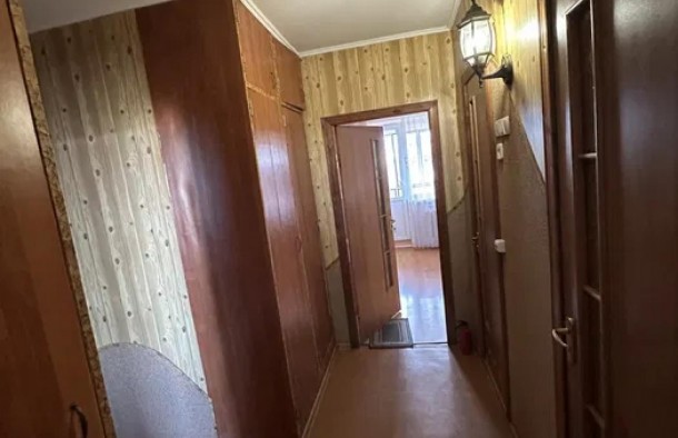 Продаж 3кімнатної квартири на проспекті Червоної Калини Львів, фото 12