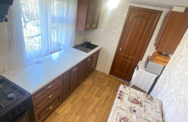 Продаж будинку в м. Камянка Бузька, Львівської обл., фото 8