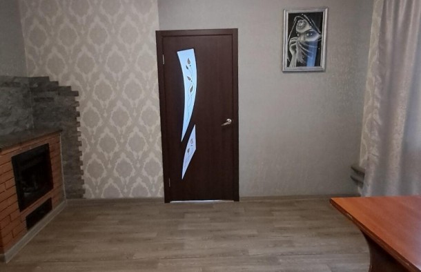 Продається затишний будинок з каміном та ділянкою 6 соток, фото 6