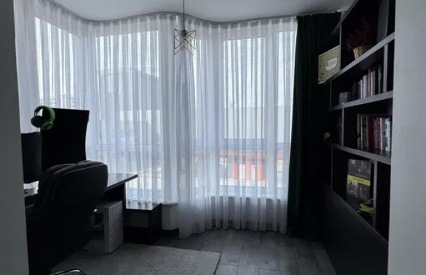 Продаж  Квартира  вул. Кульпарківська 230а ЖК Фамілія, фото 6