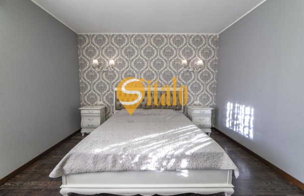 Будинок з газом, метро Славутич, Осокорки 3 хв. без комісії, фото 24